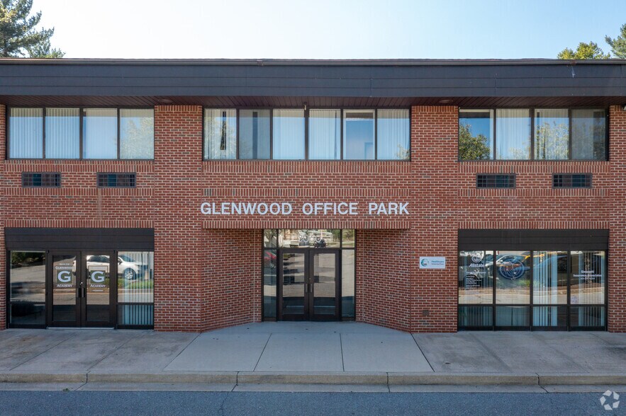 More Photos Of 3060 Route 97, Glenwood Office For Lease