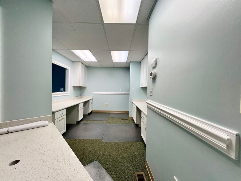 More Photos Of 508 Cynwood Dr, Easton Rehabilitation Center For Sale