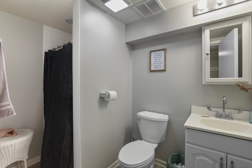 More Photos Of 111 E Palatine Rd, Palatine Multifamily For Sale