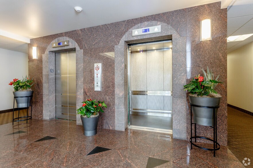 More Photos Of 12015 E 46th Ave, Denver Office For Lease