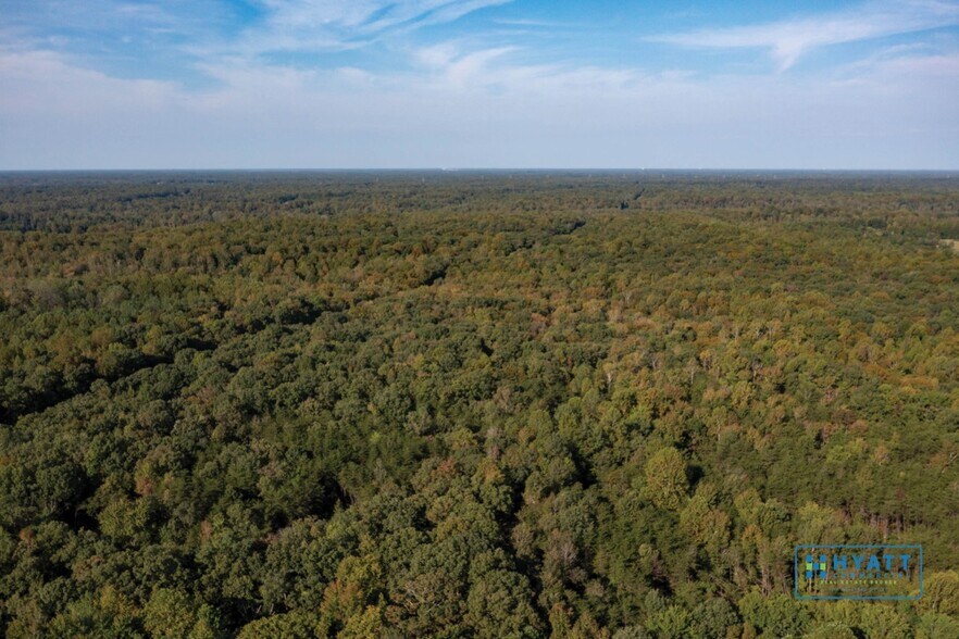 More Photos Of 21201 Aquasco Rd, Aquasco Land For Sale