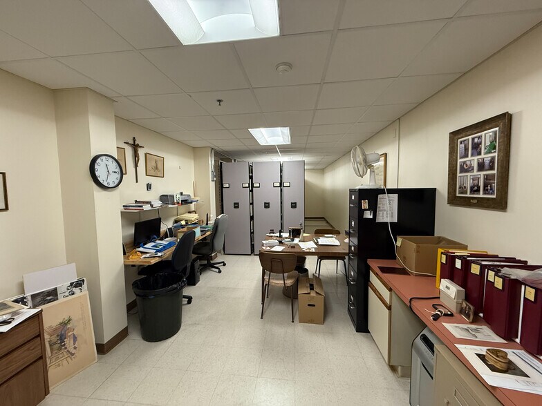 More Photos Of 1365 Northampton St, Holyoke Assisted Living For Sale