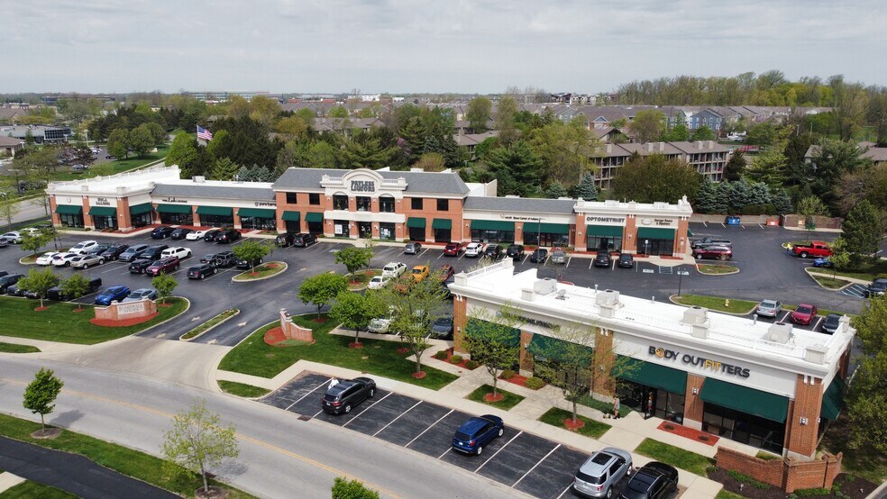 More Photos Of 726 Carmel Dr, Carmel Unknown For Lease