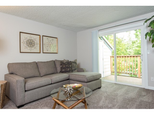 More Photos Of 10285-10305 SW Denney Rd, Beaverton Apartments For Sale