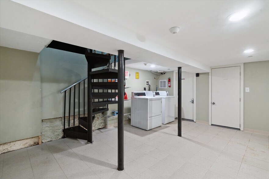 More Photos Of 75-77 F St, Boston Apartments For Sale