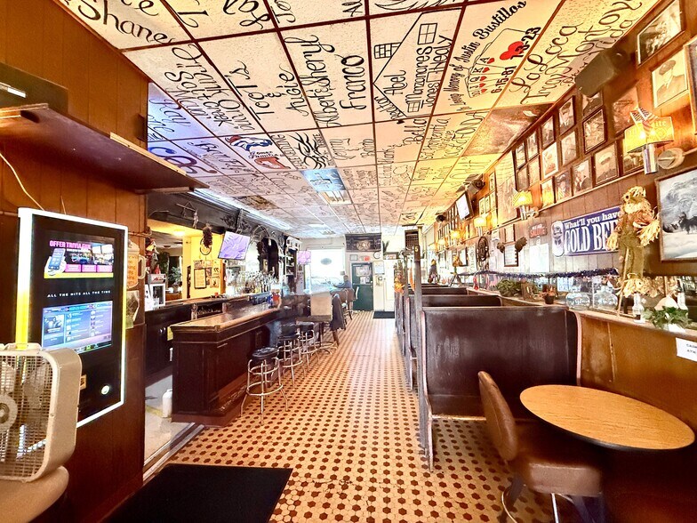 More Photos Of 300-302 300-302 Spring St, Pueblo Storefront Retail Residential For Sale