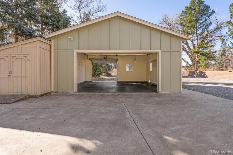 More Photos Of 2020 Highway 42, Louisville Land For Sale