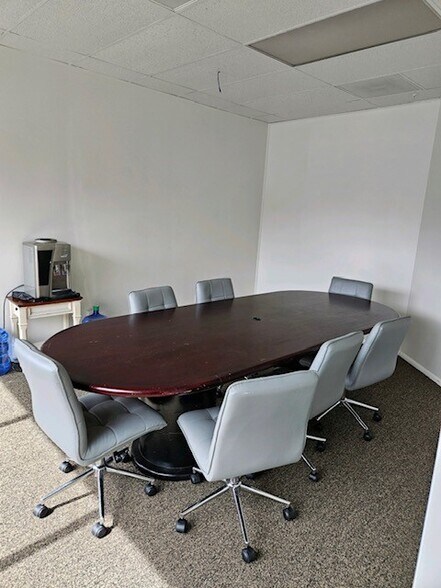 More Photos Of 2427 Jefferson Ave, Ogden Apartments For Lease