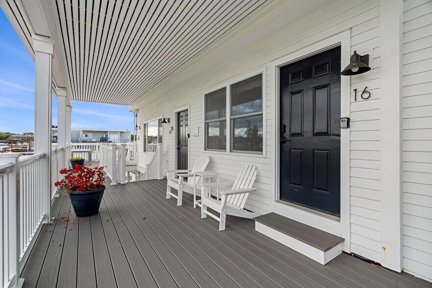 More Photos Of 175 Bridge Rd, Salisbury Hotel For Sale