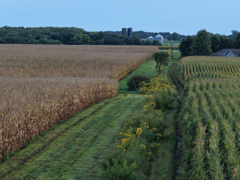 More Photos Of State Highway 16, Stockport Land For Sale