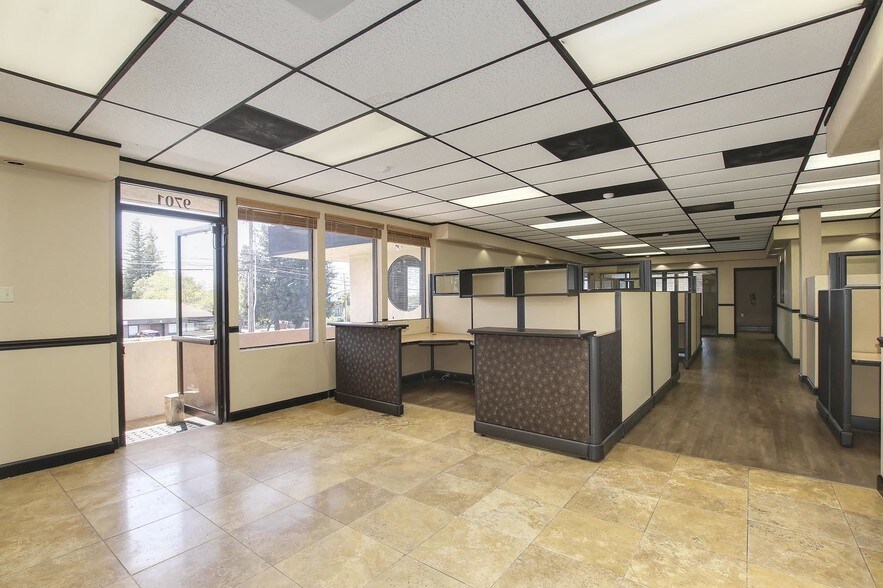 More Photos Of 9701 Fair Oaks Blvd, Fair Oaks Office For Sale