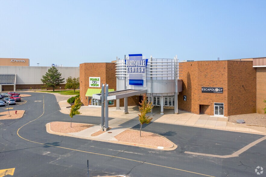 More Photos Of 1178 Burnsville Ctr, Burnsville Unknown For Sale