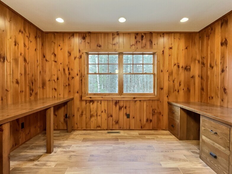More Photos Of 5771 US Highway 45, Land O Lakes Office For Sale