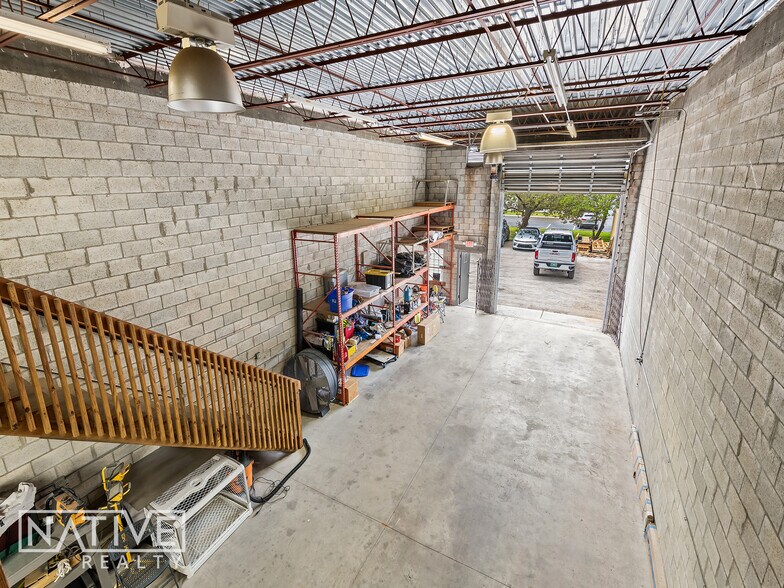 More Photos Of 2365 SW 34th St, Fort Lauderdale Warehouse For Sale