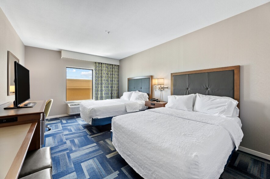 More Photos Of 151 Bunton Creek Rd, Kyle Hotel For Sale