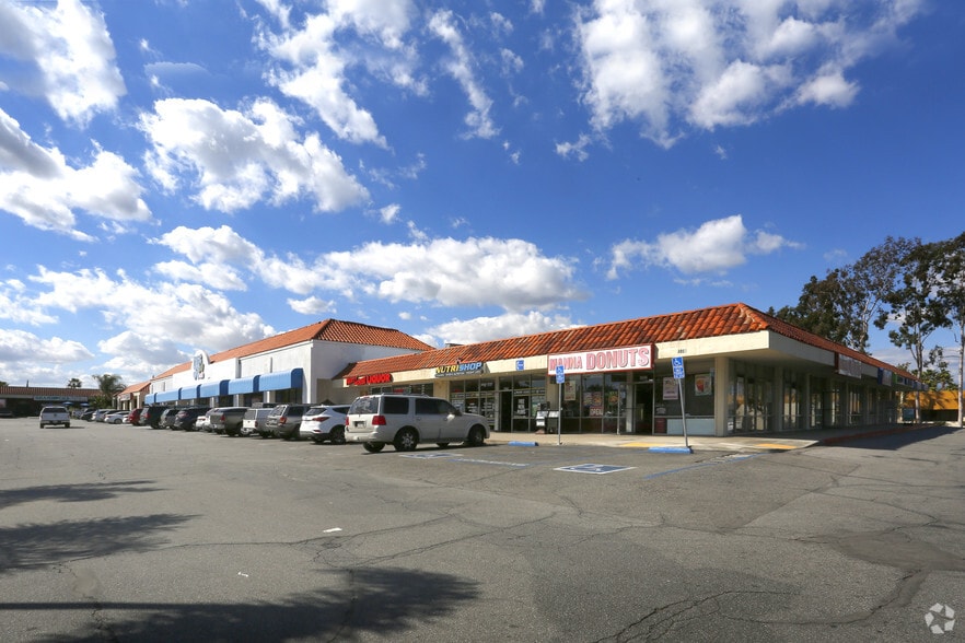 More Photos Of 4080-4082 Chino Hills Pky, Chino Hills Unknown For Lease