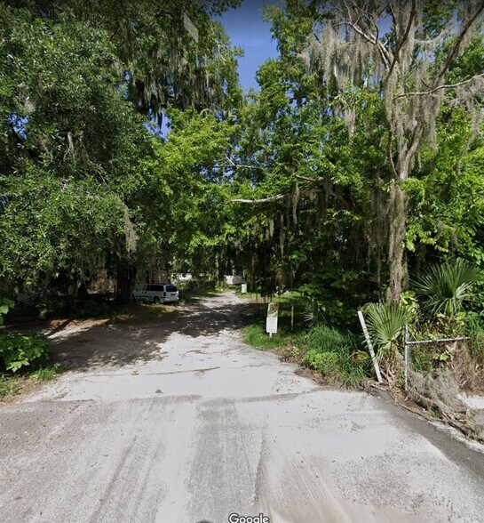 Primary Photo Of Fishermans Paradise, Apopka Land For Sale