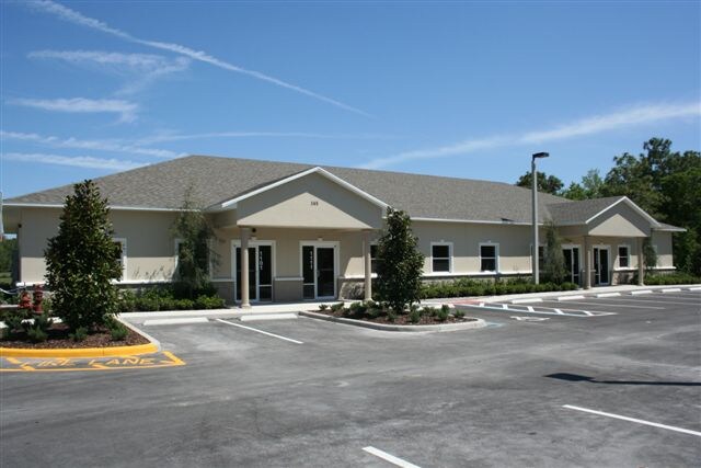 Primary Photo Of 135 Middle St, Lake Mary Unknown For Lease
