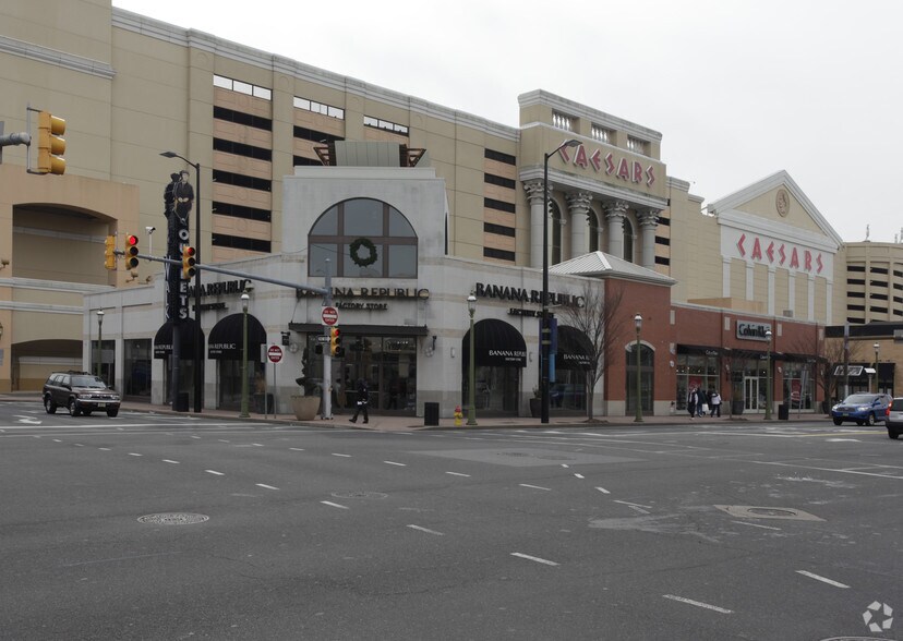 More Photos Of 2014 Baltic Ave, Atlantic City Unknown For Lease