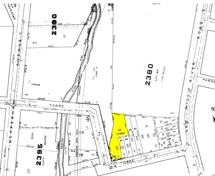 More Photos Of 41 Torre Pl, Yonkers Industrial For Sale