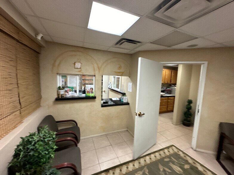 More Photos Of 3241 W Dunlap Ave, Phoenix Medical For Sale