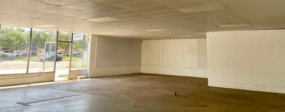 More Photos Of 5589 Lake Howell Rd, Winter Park Land For Lease