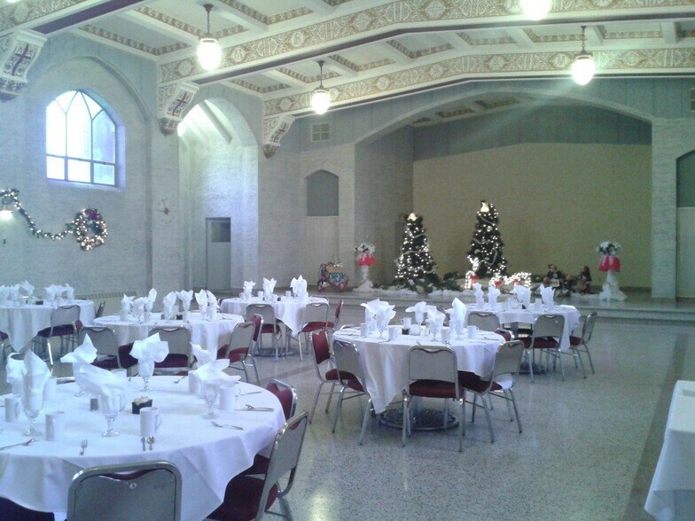 More Photos Of 1601 2nd Ave N, Great Falls Office For Lease