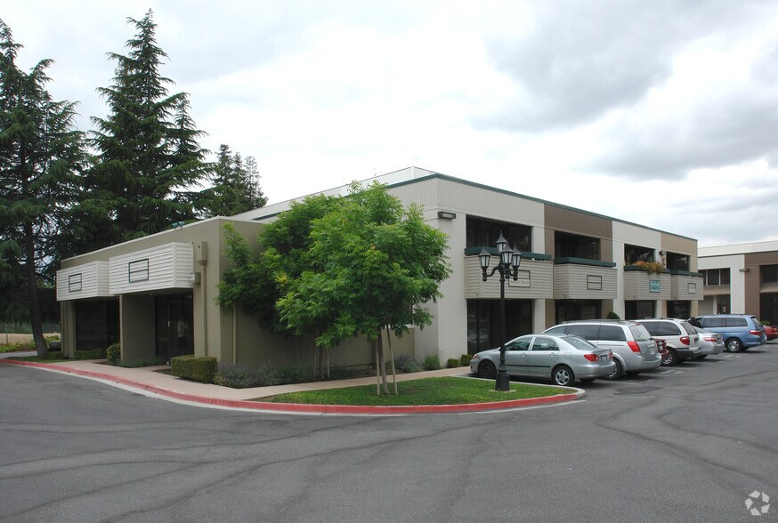 More Photos Of 1855-1875 O'Toole Ln, San Jose Light Manufacturing For Lease