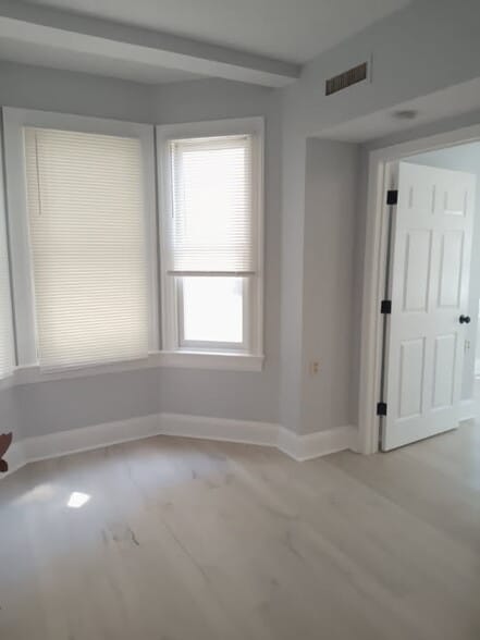 More Photos Of 342 Bloom St, Baltimore Apartments For Sale