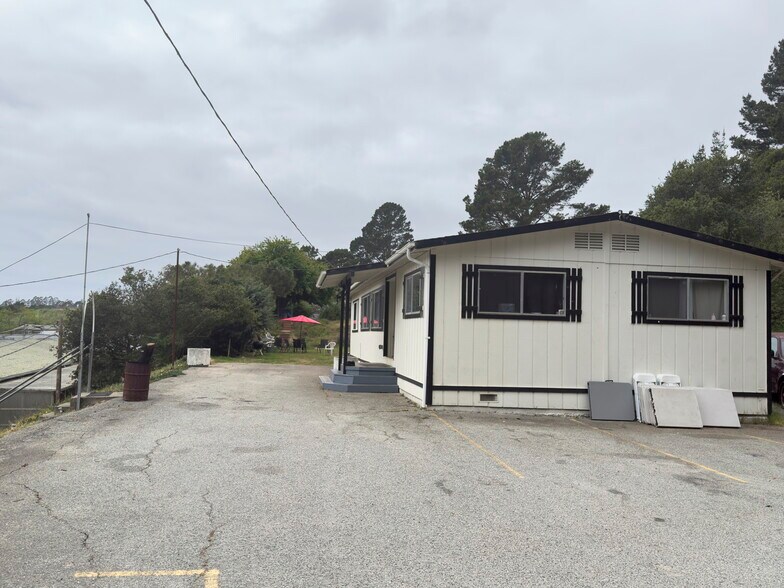 More Photos Of 117 Rancho Rd, Watsonville Land For Sale