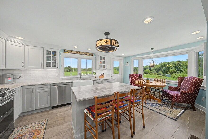 More Photos Of 21 Frontage Rd, Blairstown Specialty For Sale
