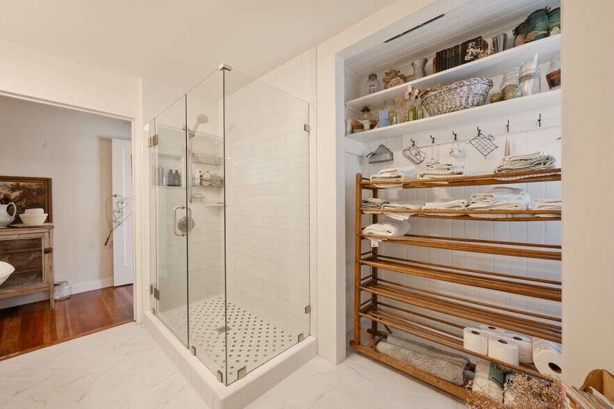 More Photos Of 68 Church Hill Road rd, San Andreas Specialty For Sale