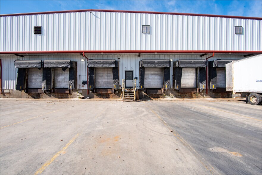 More Photos Of 6 Downing Dr, Phenix City Food Processing For Sale