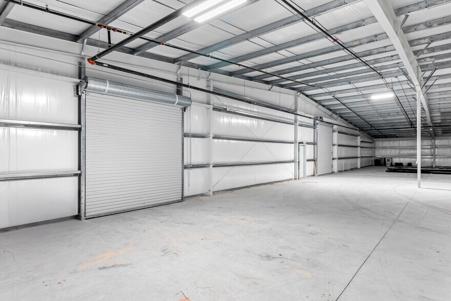 More Photos Of 10012 State Road 52, Hudson General Retail For Sale