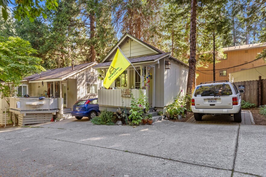 More Photos Of 6043 Pony Express Trl, Pollock Pines Apartments For Sale