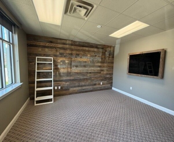 More Photos Of 3900 S Stonebridge Dr, McKinney Office For Lease