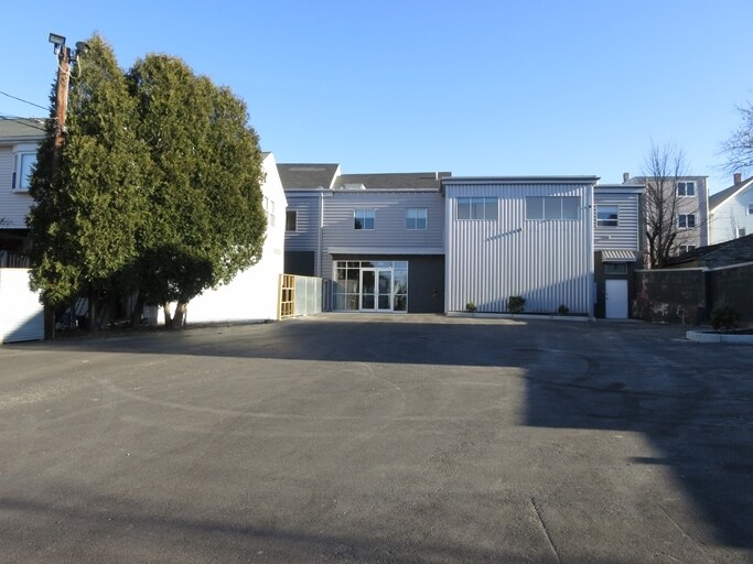 More Photos Of 18 Shepard St, Brighton Coworking Space