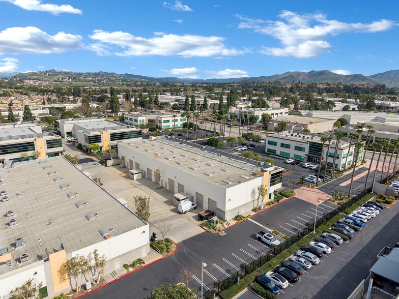 More Photos Of 1211 Flynn Rd, Camarillo Warehouse For Sale