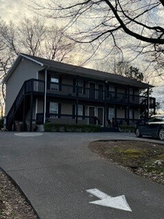 More Photos Of 1104 Penrose Dr, Dalton Multifamily For Sale