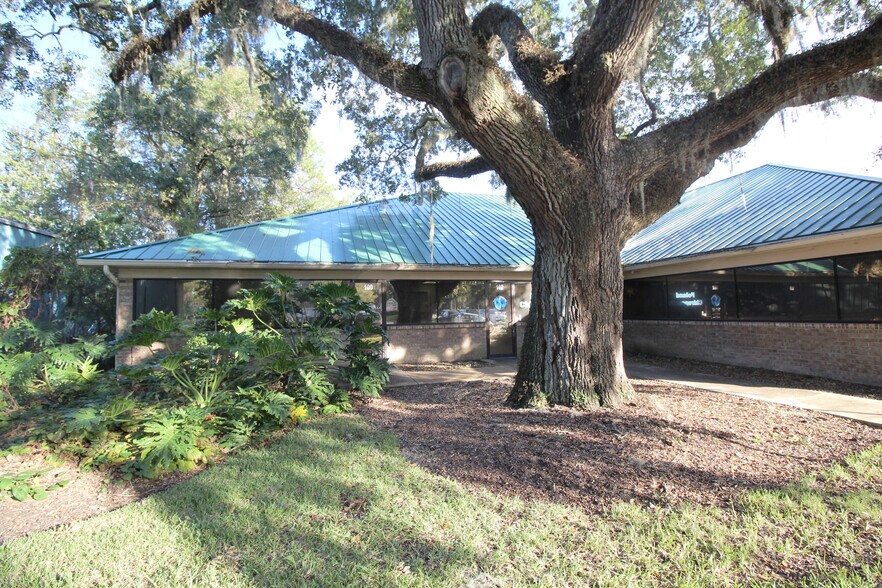 More Photos Of 11363 San Jose Blvd, Jacksonville Medical For Lease