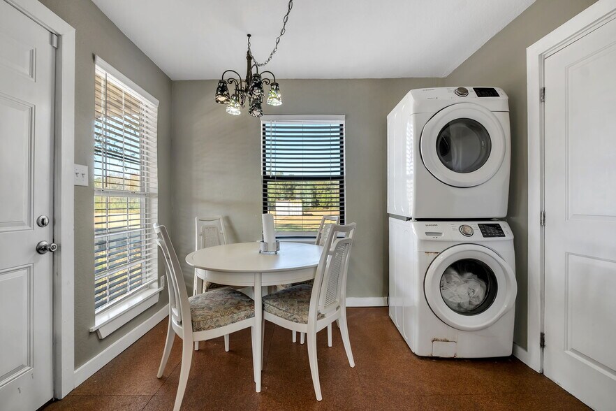 More Photos Of , Quincy Unknown For Sale