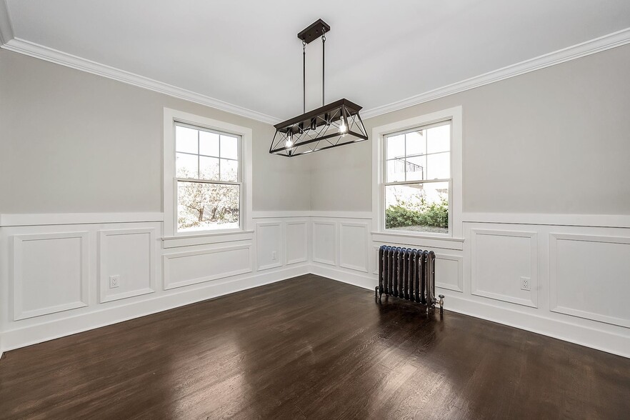 More Photos Of 200 Main St, Eastchester Apartments For Sale