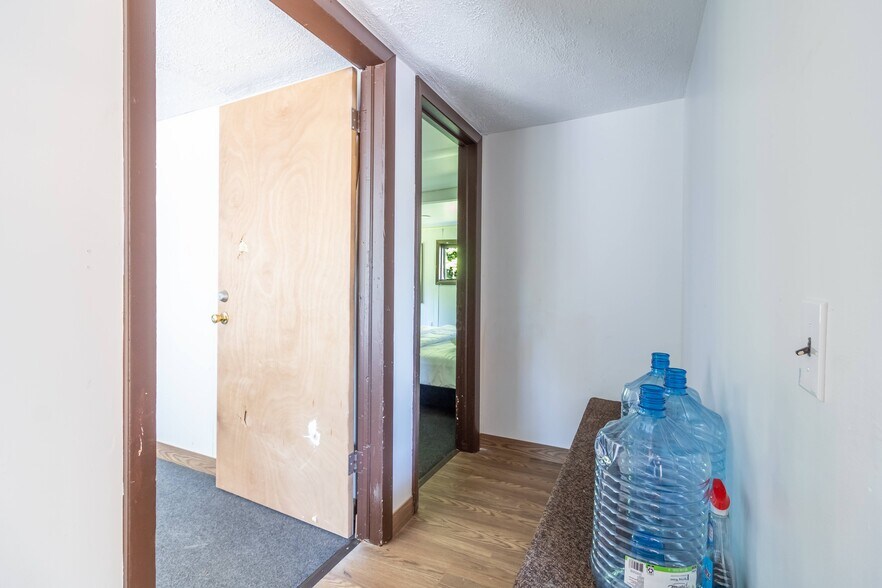 More Photos Of 196 US Route 1, Bucksport Hotel For Sale