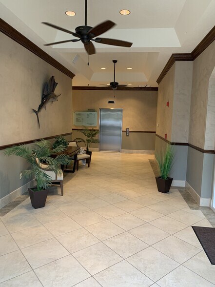 More Photos Of 1701 Highway A1A, Vero Beach Office For Sale