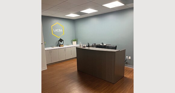More Photos Of 444 S Flower St, Los Angeles Office For Lease