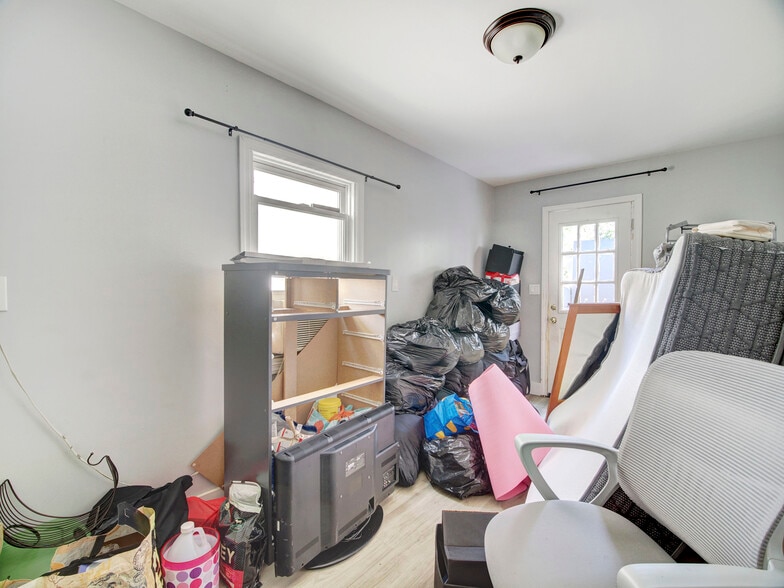 More Photos Of 991 Broadway, Bayonne Storefront Retail Residential For Sale