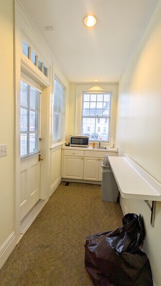 More Photos Of 525 Delaware Ave, Buffalo Office For Sale