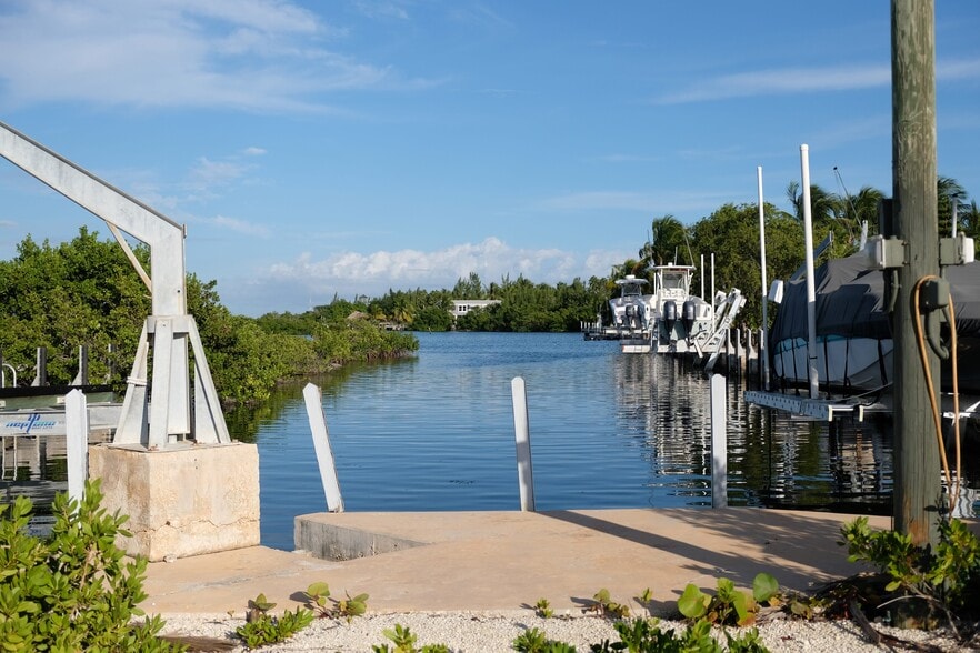 More Photos Of , Big Pine Key Unknown For Sale