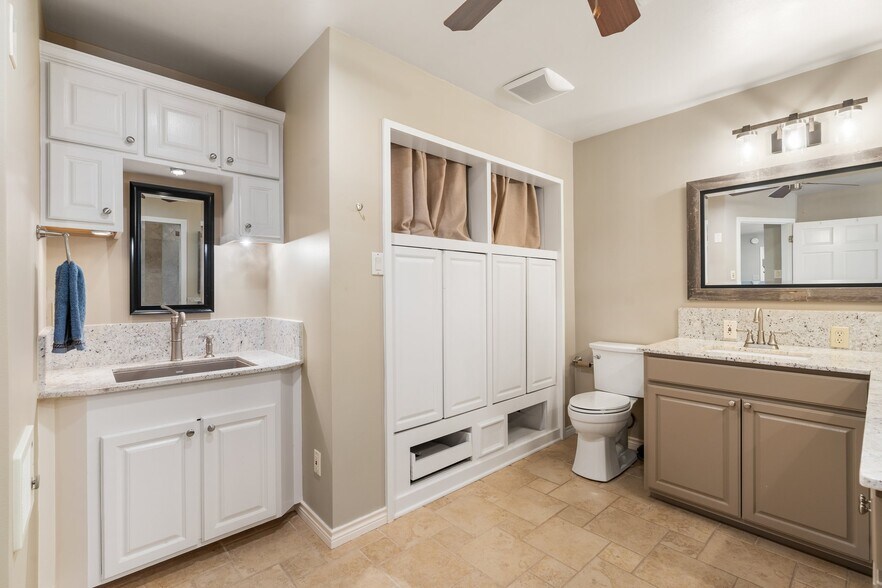 More Photos Of 2355 Jackson League Cir, Brenham Lodge Meeting Hall For Sale