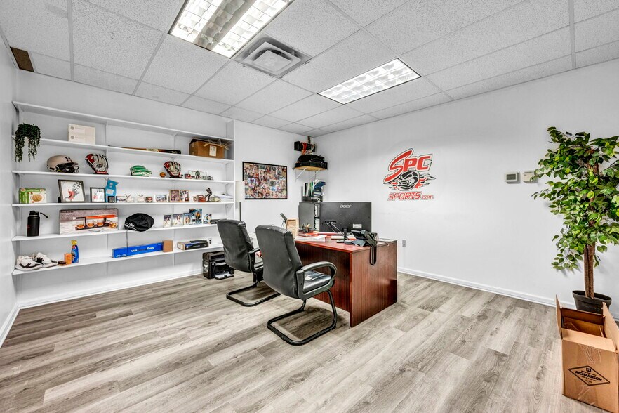 More Photos Of 9431 Mentor Ave, Mentor Freestanding For Sale